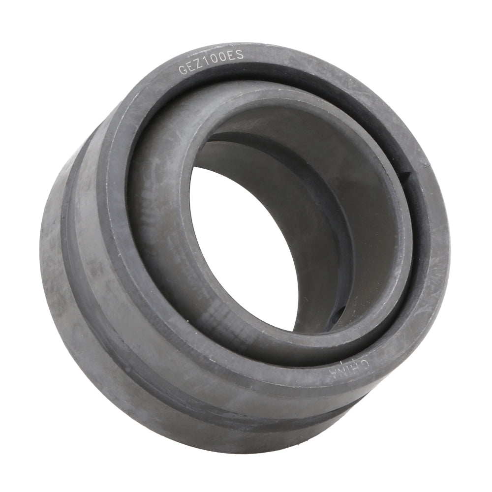 GEZ 100 ES - Spherical Plain Bearing