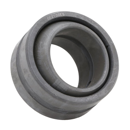 GEZ 100 ES - Spherical Plain Bearing