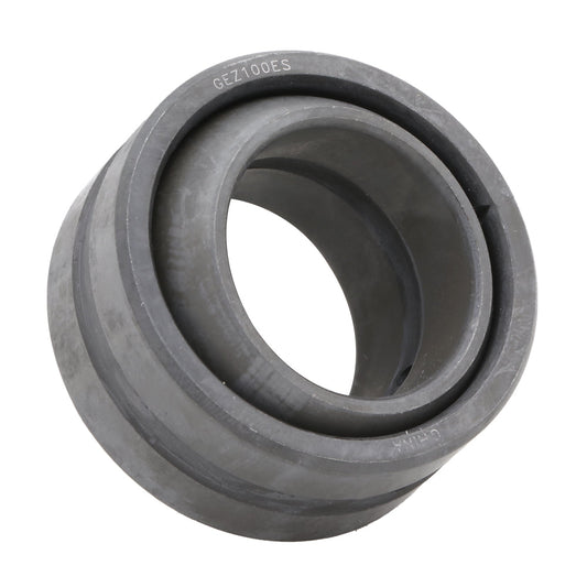GEZ 100 ES - Spherical Plain Bearing