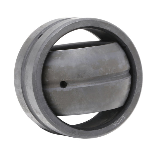 GEZ 112 ES - Spherical Plain Bearing