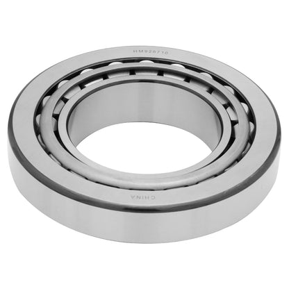 Cone: HM926749 & Race: HM926710 - Tapered Roller Bearing Set