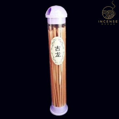 50/Box Sticks Incense Burner Fragrance Sticks