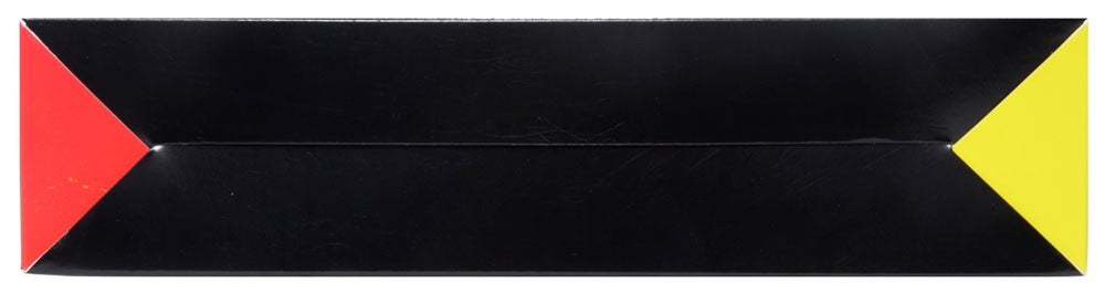 AEM Induction AEM 04-07 Ford / Lincoln 5.4L V8 11.375in O/S L x 8.5in O/S W x 1.313in H DryFlow Air Filter 28-20287