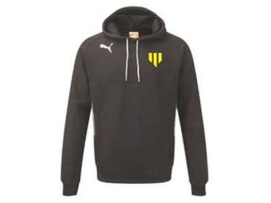 Whiteline 2016 Puma  Hoodie