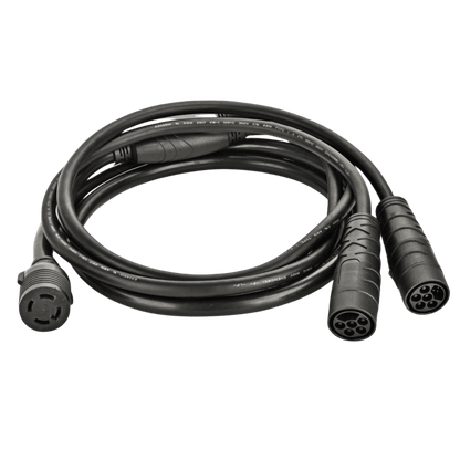 Nature's Generator Lithium 3600 Combiner Cable