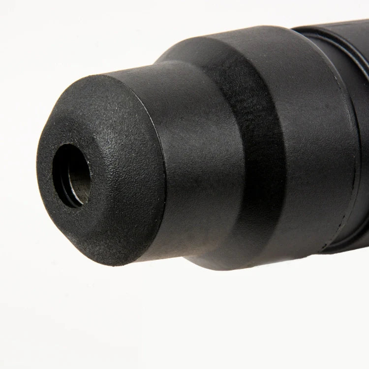 Metabo HPT DH3640DAQ2M 36V MultiVolt™ Brushless Cordless 1-9/16" SDS Max Rotary Hammer (Tool Body Only)