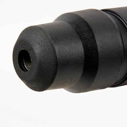 Metabo HPT DH3640DAQ2M 36V MultiVolt™ Brushless Cordless 1-9/16" SDS Max Rotary Hammer (Tool Body Only)