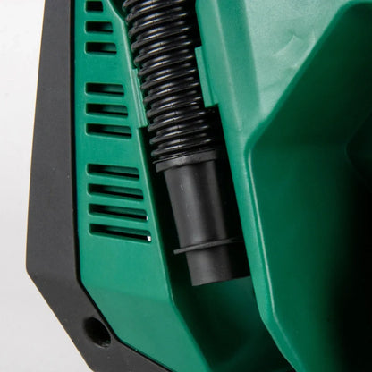 Metabo HPT UP18DAQ4M 18V MultiVolt™ Cordless Dual Function Inflator (Tool Body Only)