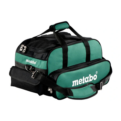 Metabo 657006000 Tool bag  (Small)