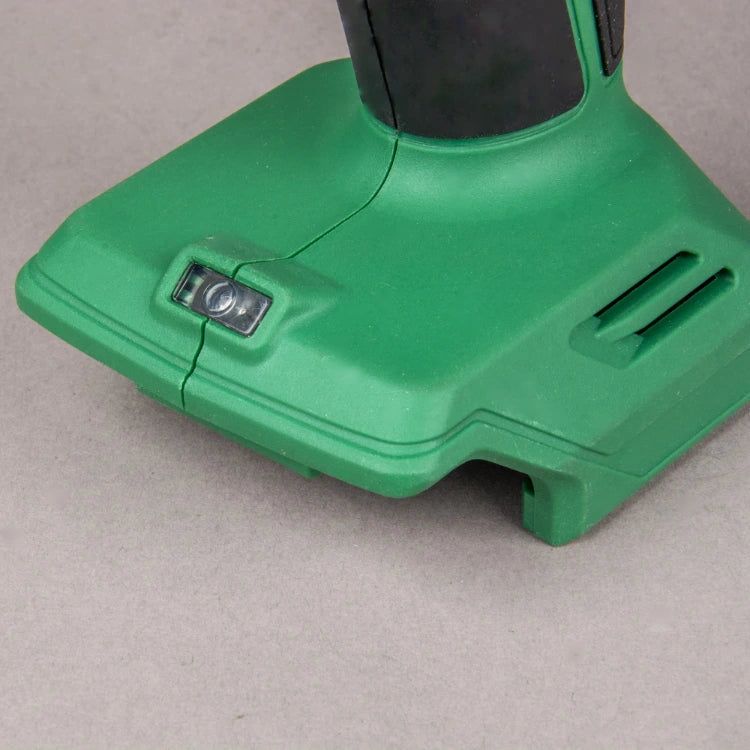 Metabo HPT RH18DAQ4M 18V MultiVolt Cordless Heat Gun