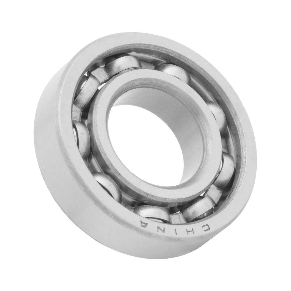 6228 - Deep Groove Radial Ball Bearing