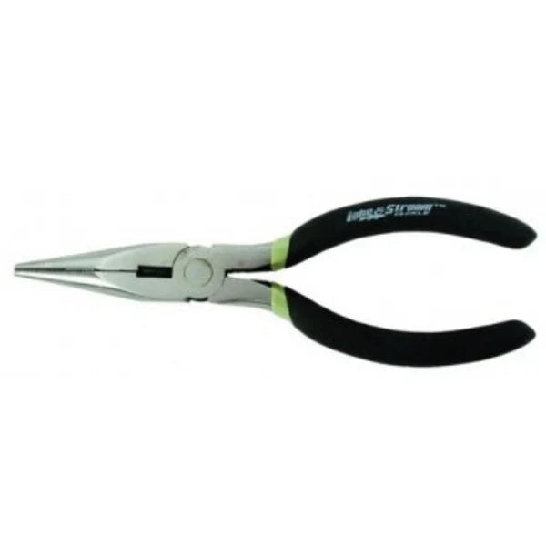 Lake Stream Long Nose Pliers