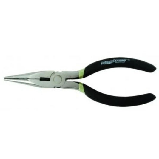 Lake Stream Long Nose Pliers