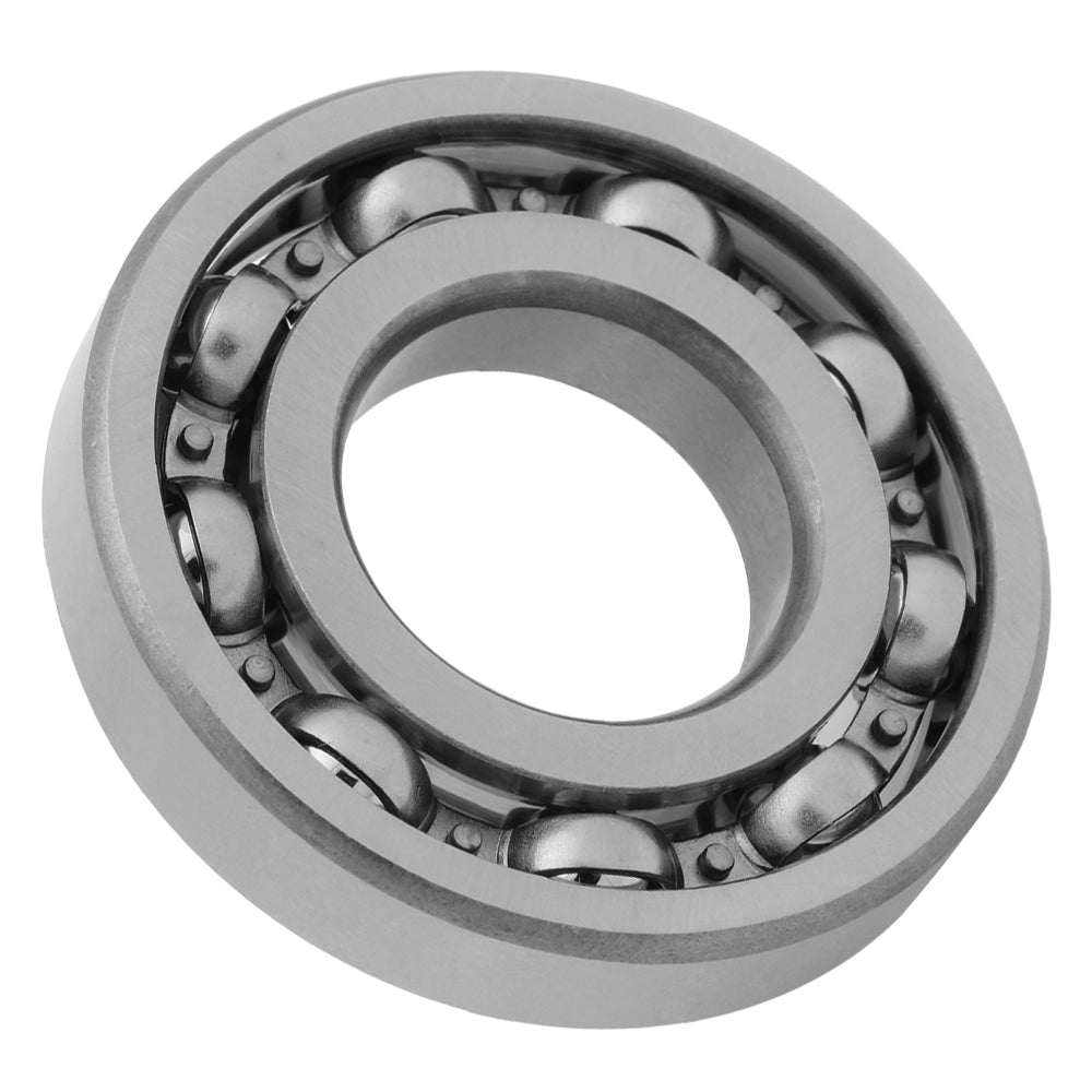 R12 - Deep Groove Radial Ball Bearing