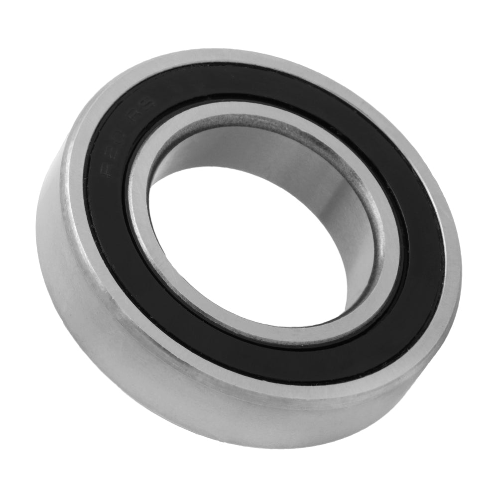 R20 - Deep Groove Radial Ball Bearing