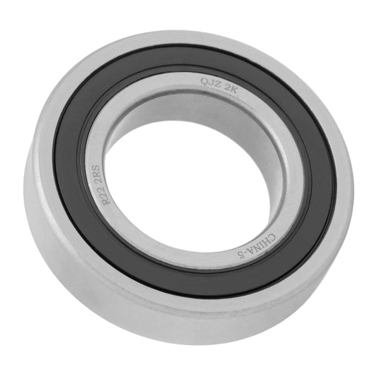 R22 - Deep Groove Radial Ball Bearing