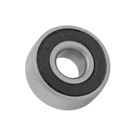 R3 - Deep Groove Radial Ball Bearing