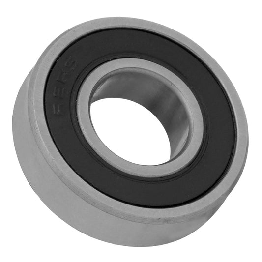 R8 - Deep Groove Radial Ball Bearing