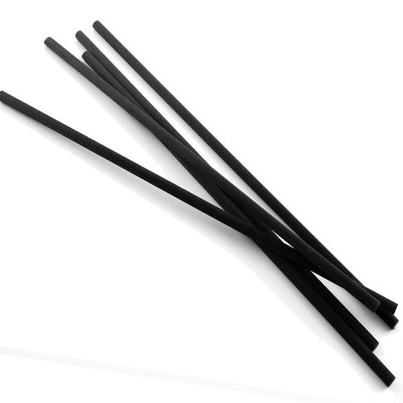 Replacement Reeds - Reed Diffuser