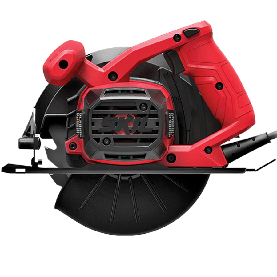 SKIL 5080-01 13Amp 7-1/4" Circular Saw