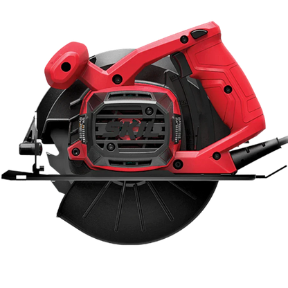 SKIL 5080-01 13Amp 7-1/4" Circular Saw