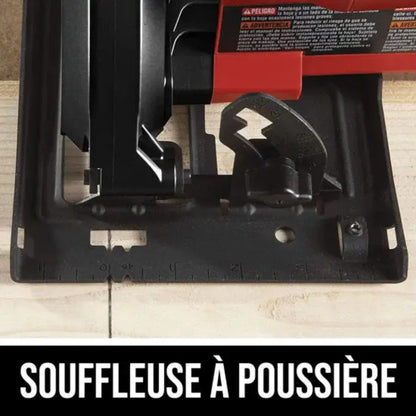 SKIL 5080-01 13Amp 7-1/4" Circular Saw