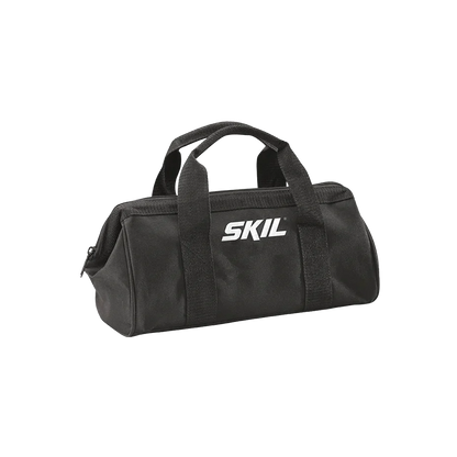 SKIL 9295-01 Corded 4-1/2 IN. Angle Grinder