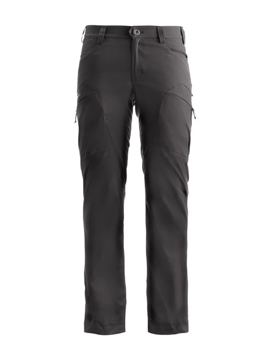 Whitewater Prevail Pant