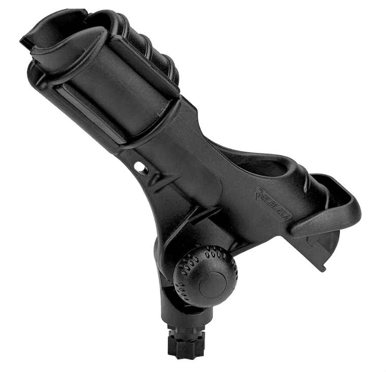 Railblaza Rod Holder II