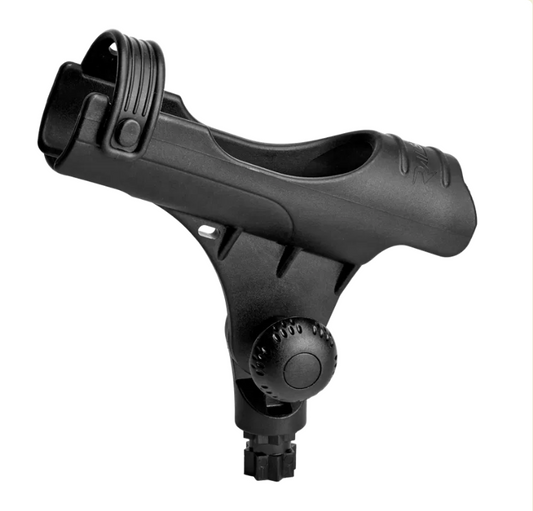 Railblaza Ros Holder R