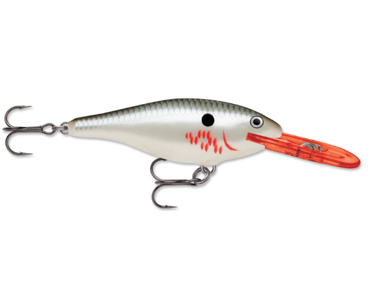 Rapala Shad Rap®