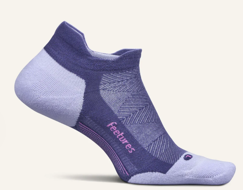 Feetures Elite Max Cush Tab