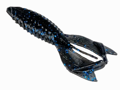 Bait Cave Custom Lures