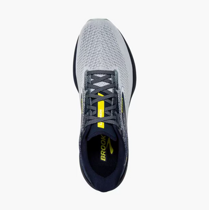 Brooks Mens Launch 10 - Brooks