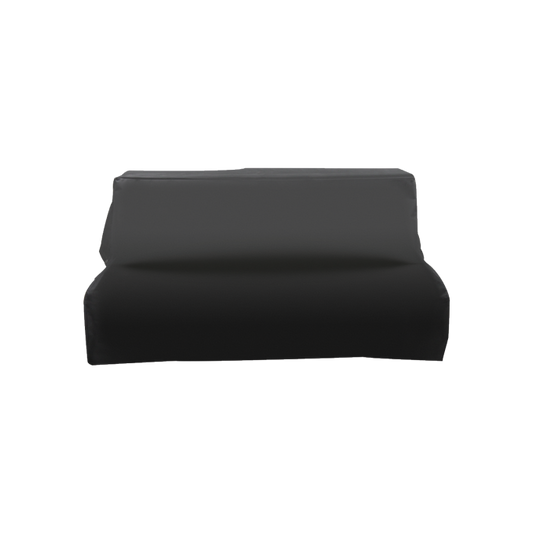 TrueFlame Deluxe Grill Cover for 32-Inch Built-In Grill