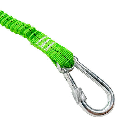 Frontline 15lb Tool Tether