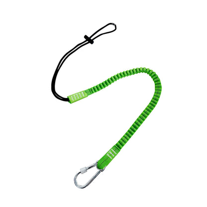 Frontline 15lb Tool Tether