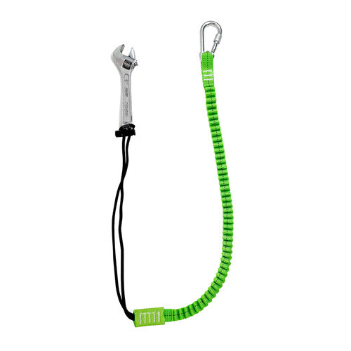 Frontline 15lb Tool Tether