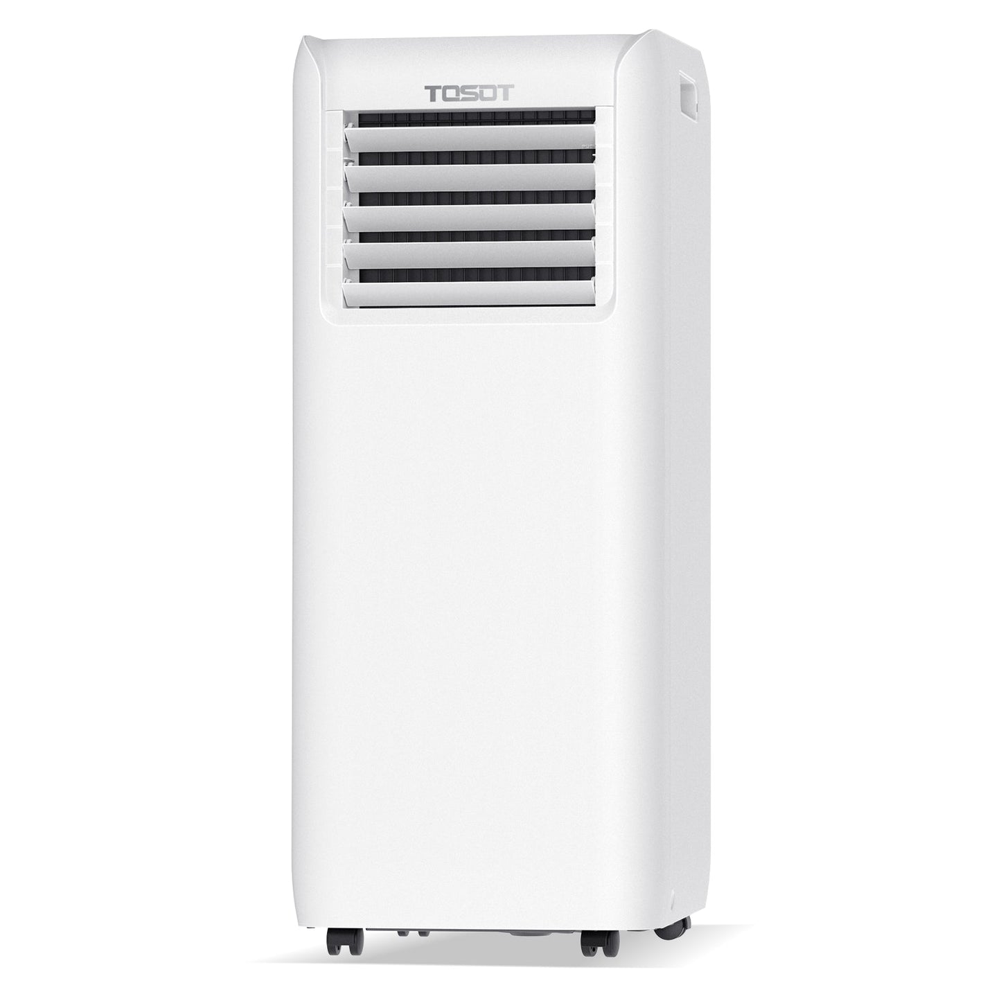Aovia 9,000 BTU Portable Air Conditioner