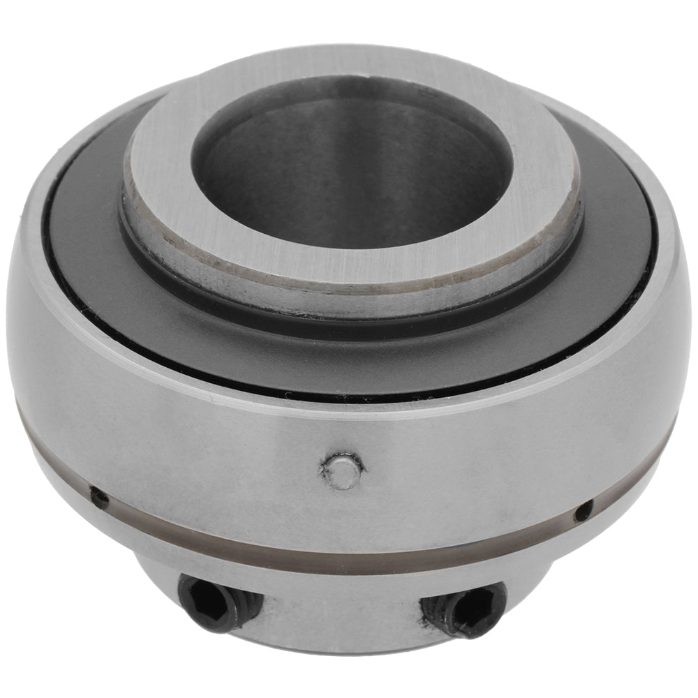 UC205-14 - Set Screw Locking Insert Bearing