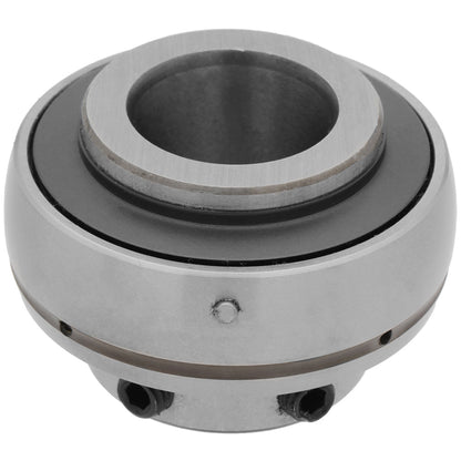 UC205-14 - Set Screw Locking Insert Bearing