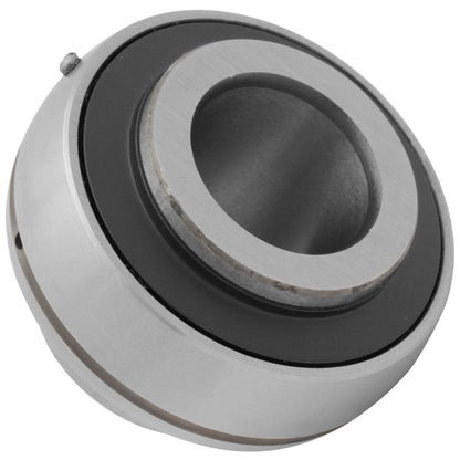 UC205-14 - Set Screw Locking Insert Bearing