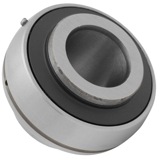 UC205-14 - Set Screw Locking Insert Bearing