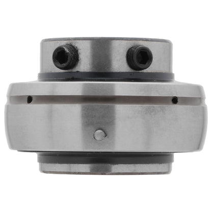 UC205-14 - Set Screw Locking Insert Bearing