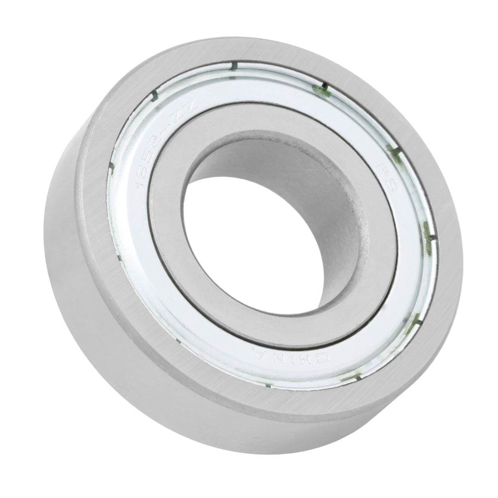 1640 - Deep Groove Radial Ball Bearing