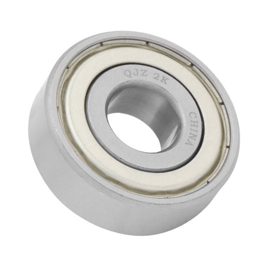 1614 - Deep Groove Radial Ball Bearing