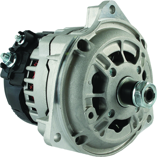 BikeMaster BMW Alternator 156680