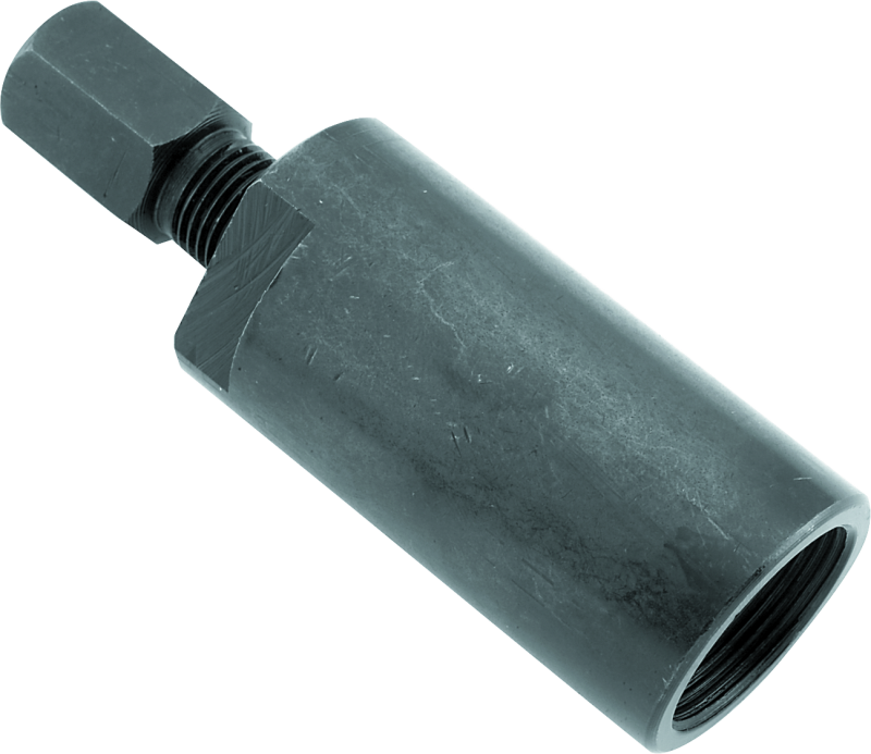 BikeMaster Flywheel Puller - 30mm 150620