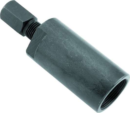 BikeMaster Flywheel Puller - 30mm 150620