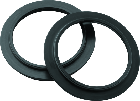 BikeMaster Fork Seal/Dust Wiper 47x58.3x6/10.5 429097